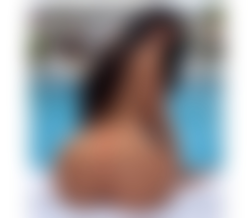 Escorts Essex Thurrock - Essex - Photos for Cristal party girls⭐️Natural body⭐️